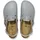 Birkenstock Tokio Pro grau 41