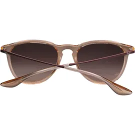 Ray-Ban Erika Color Mix Rb4171