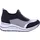 remonte D0T08-03 Damen Schwarz 41