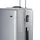 Benzi 5330 Koffer-Set 3-tlg. silberfarben
