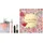 Lancôme La Vie est Belle Eau de Parfum 50 ml + Eau de Parfum 10 ml + Hypnose Mini Mascara Geschenkset