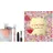 50 ml + Eau de Parfum 10 ml + Hypnose Mini Mascara Geschenkset