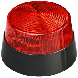 Indexa BLITZLICHT BL02