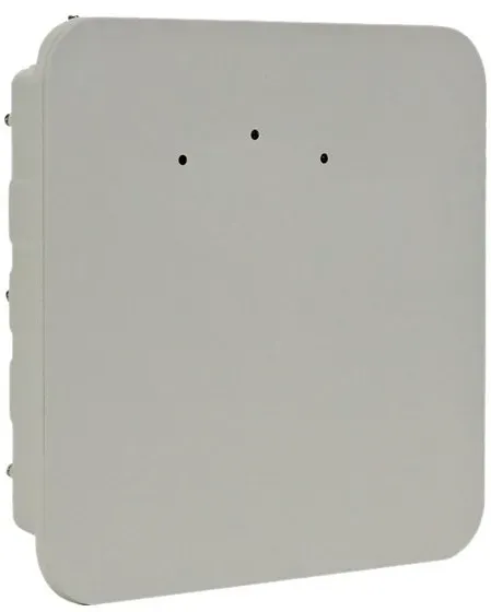 WLA632 neu