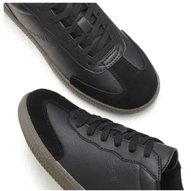 ELBSAND Sneaker Herren schwarz Gr.43