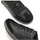 ELBSAND Sneaker Herren schwarz Gr.43