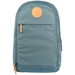Beckmann Urban Rucksack