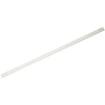 QAZQA Iconic Schienenabdeckung 1-Phasen 87 cm