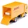 Siku 6335 - SIKU Super, DHL Logistik Set,