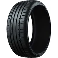 Giti Sport S2 255/45 R20 105W Sommerreifen