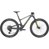 Scott Spark RC World Cup TR Modell 2023 (420870)