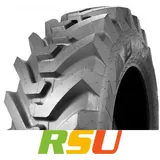KABAT GTR-03 12PR 340/80-18