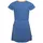 TROLLKIDS Kleid Noresund in Blau | 158