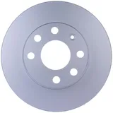 Hella 8DD 355 100-431