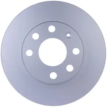 Hella 8DD 355 100-431