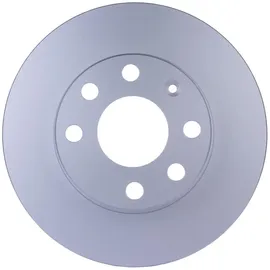 Hella 8DD 355 100-431