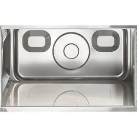 CASO Design CM 1000 Ceramic Electronic Silber