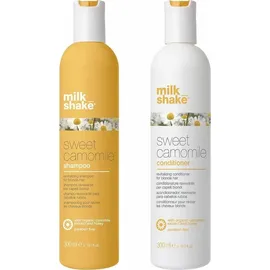 milk_shake® milk_shake Sweet Camomile Conditioner