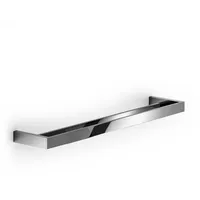Decor Walther Contract Handtuchreling 60 cm Chrom
