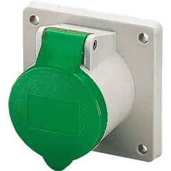 MENNEKES Anbaudose TA 3060