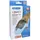 Rapesco RAPESCO® Klebefilmabroller SupaCut 1442 hellblau