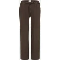 Brax Style ELIAS Chinohose Dunkelbraun 33 30