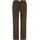 Brax Style ELIAS Chinohose Dunkelbraun 33 30