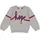 Fred's World by Green Cotton Strickpullover Hope Grau 134