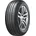 G Fit EQ 185/70 R14 88T