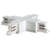 Philips Lighting Kreuzverbinder ZRS750CPXWH(XTS38-3)