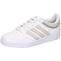 Adidas Sneaker Hoops 4.0 J JI0901 40 - Gr.: