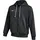 Nike Park 26 Kapuzenjacke Herren schwarz/weiß M