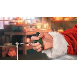 Bosch Werkzeug Adventskalender 2025 41-tlg. (1600A039HD)