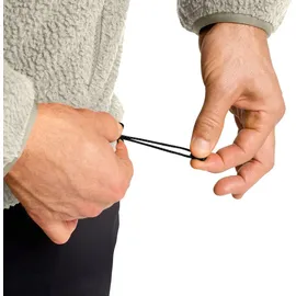 Jack Wolfskin Kammweg Pile FZ M