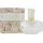 Jeanne Arthes Cassandra Roses Blanches Eau de Parfum 100 ml