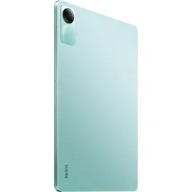 Xiaomi Redmi Pad SE 11.0'' 4 GB RAM 128 GB Wi-Fi mint green
