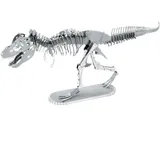 Fascinations Metal Earth Tyrannosaurus Rex