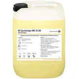 IBS Spezialreiniger WAS 30.300 20 l