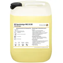 IBS Spezialreiniger WAS 30.300 20 l