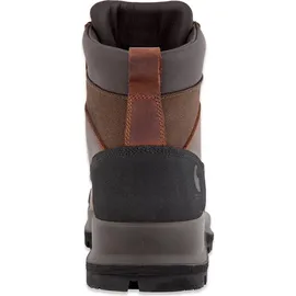 CARHARTT Detroit Herren Dunkelbraun 42