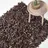 Homescapes SHAGGY-TEPPICH Dallas 150/240 cm,
