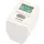 Olympia Thermostat Heizkörperventile Gewindemaß M30 x 1,5 mm Adapter