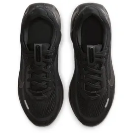 Nike Stellar Ride Kinder Schwarz 39