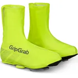 GripGrab Ride Hi-Vis Gelb 36-37