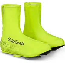 GripGrab Ride Hi-Vis Gelb 36-37