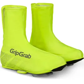 GripGrab Ride Hi-Vis Gelb 36-37