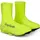 GripGrab Ride Hi-Vis Gelb 36-37