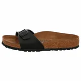 Birkenstock Madrid Birko-Flor