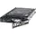 Dell 400-AJRO 300 GB 2,5" 12 Gb/s