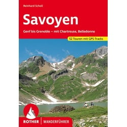 Savoyen